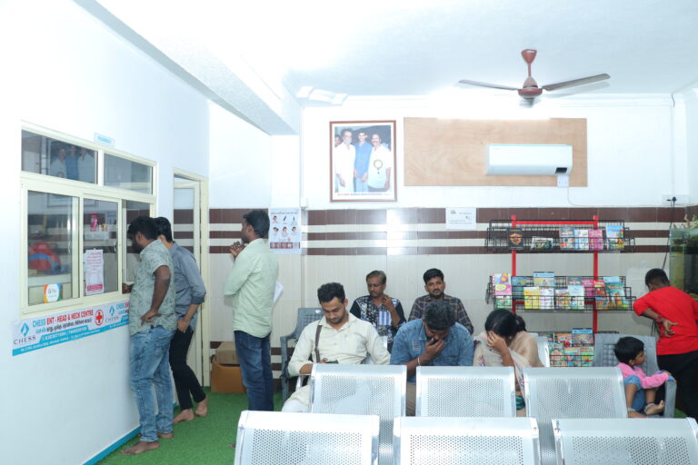 CHESS gallery image 12