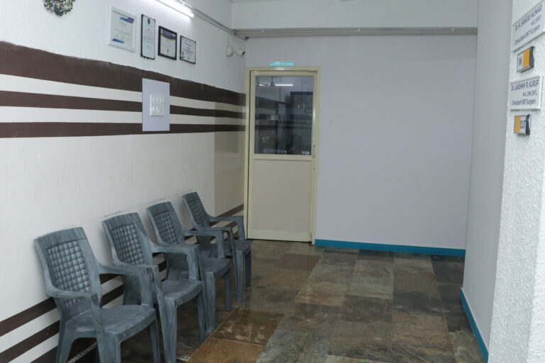 CHESS gallery image 13