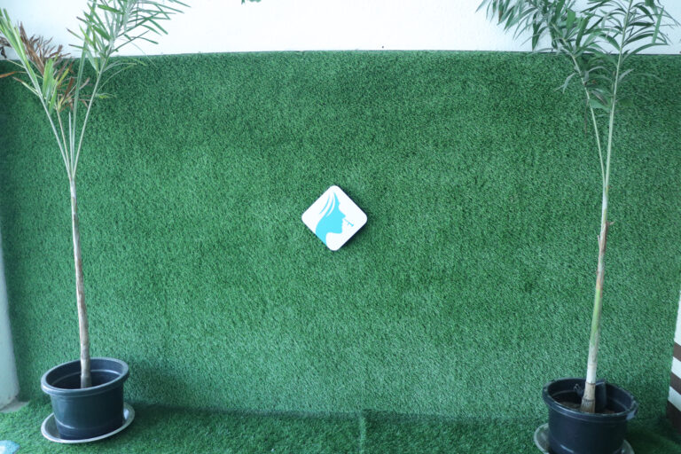 CHESS gallery image 9