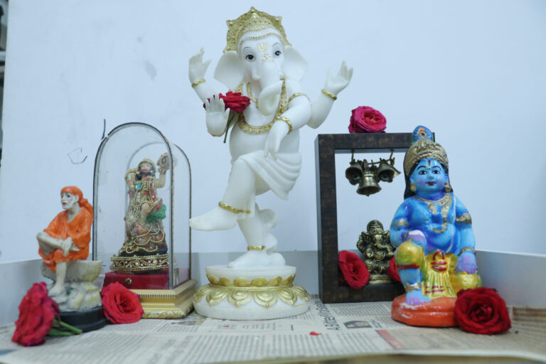 CHESS gallery image 22