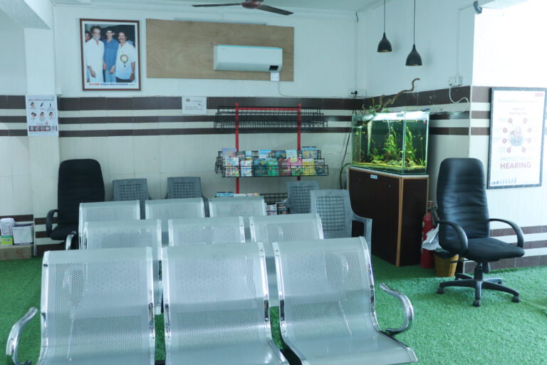 CHESS gallery image 16