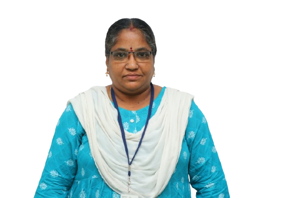 Mrs. Thenmozhi